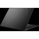 Ноутбук ASUS Zenbook 14 OLED UM3406KA-QD170