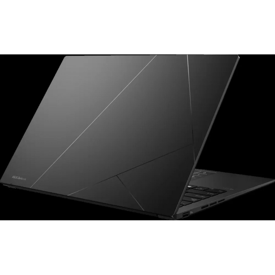 Ноутбук ASUS Zenbook 14 OLED UM3406KA-QD170