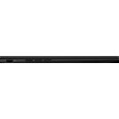 Ноутбук ASUS Zenbook 14 OLED UM3406KA-QD170