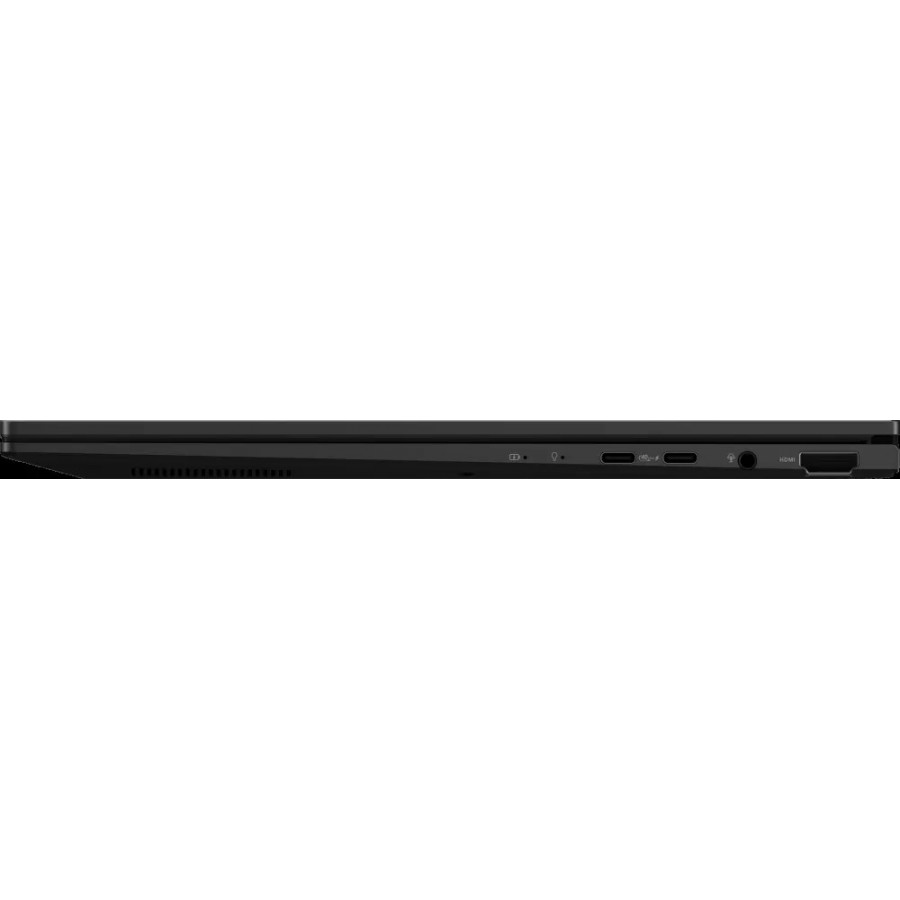 Ноутбук ASUS Zenbook 14 OLED UM3406KA-QD170
