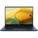 Ноутбук ASUS Zenbook 14 UX3402VA-KP696