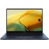Ноутбук ASUS Zenbook 14 UX3402VA-KP696