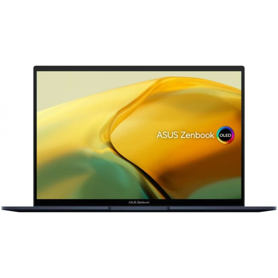 Ноутбук ASUS Zenbook 14 UX3402VA-KP696