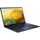 Ноутбук ASUS Zenbook 14 UX3402VA-KP696
