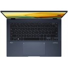 Ноутбук ASUS Zenbook 14 UX3402VA-KP696