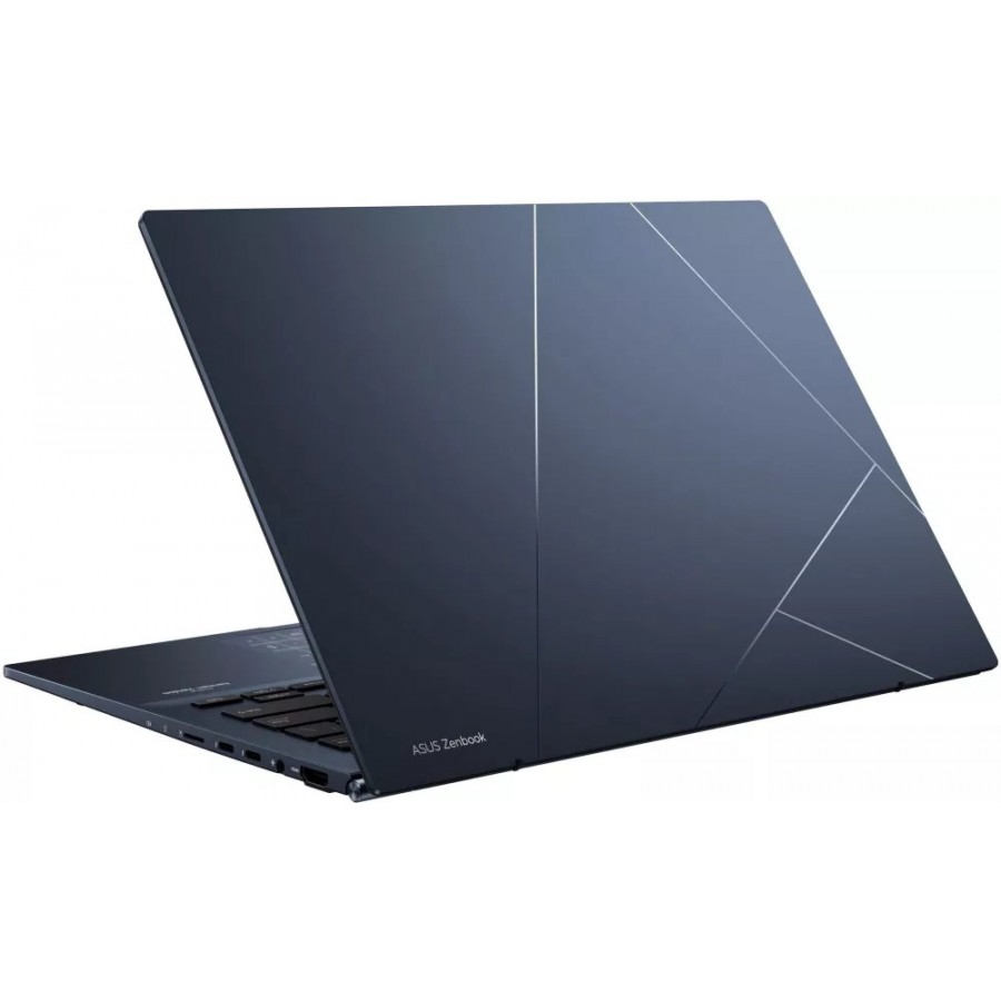 Ноутбук ASUS Zenbook 14 UX3402VA-KP696