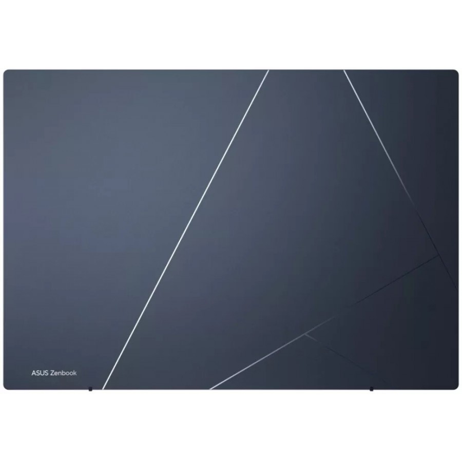Ноутбук ASUS Zenbook 14 UX3402VA-KP696