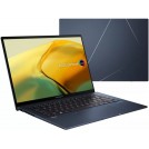 Ноутбук ASUS Zenbook 14 UX3402VA-KP696