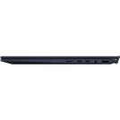 Ноутбук ASUS Zenbook 14 UX3402VA-KP696