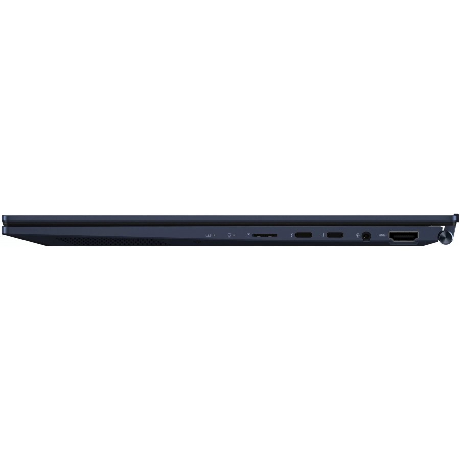 Ноутбук ASUS Zenbook 14 UX3402VA-KP696