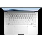 Ноутбук ASUS Zenbook 14 OLED UX3405CA-PP655
