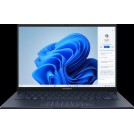 Ноутбук ASUS Zenbook 14 OLED UX3405MA-QD488W