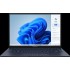 Ноутбук ASUS Zenbook 14 OLED UX3405MA-QD488W