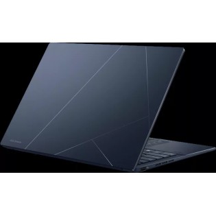 Ноутбук ASUS Zenbook 14 OLED UX3405MA-QD488W