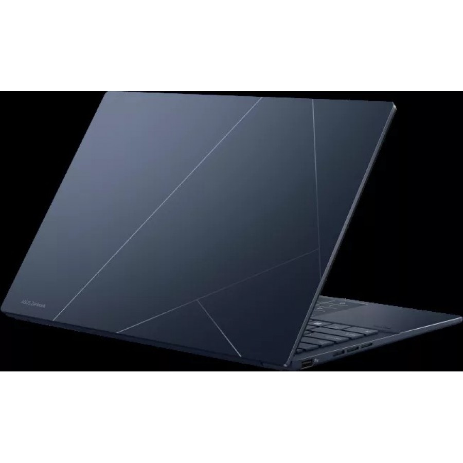 Ноутбук ASUS Zenbook 14 OLED UX3405MA-QD488W