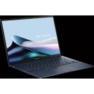Ноутбук ASUS Zenbook 14 OLED UX3405MA-QD488W