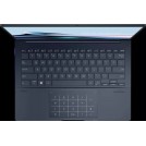 Ноутбук ASUS Zenbook 14 OLED UX3405MA-QD488W