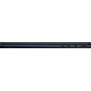 Ноутбук ASUS Zenbook 14 OLED UX3405MA-QD488W