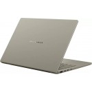 Ноутбук ASUS Zenbook A14 OLED UX3407QA-QD197W