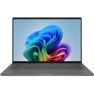Ноутбук ASUS Zenbook A14 UX3407QA-QD267W
