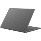 Ноутбук ASUS Zenbook A14 UX3407QA-QD267W