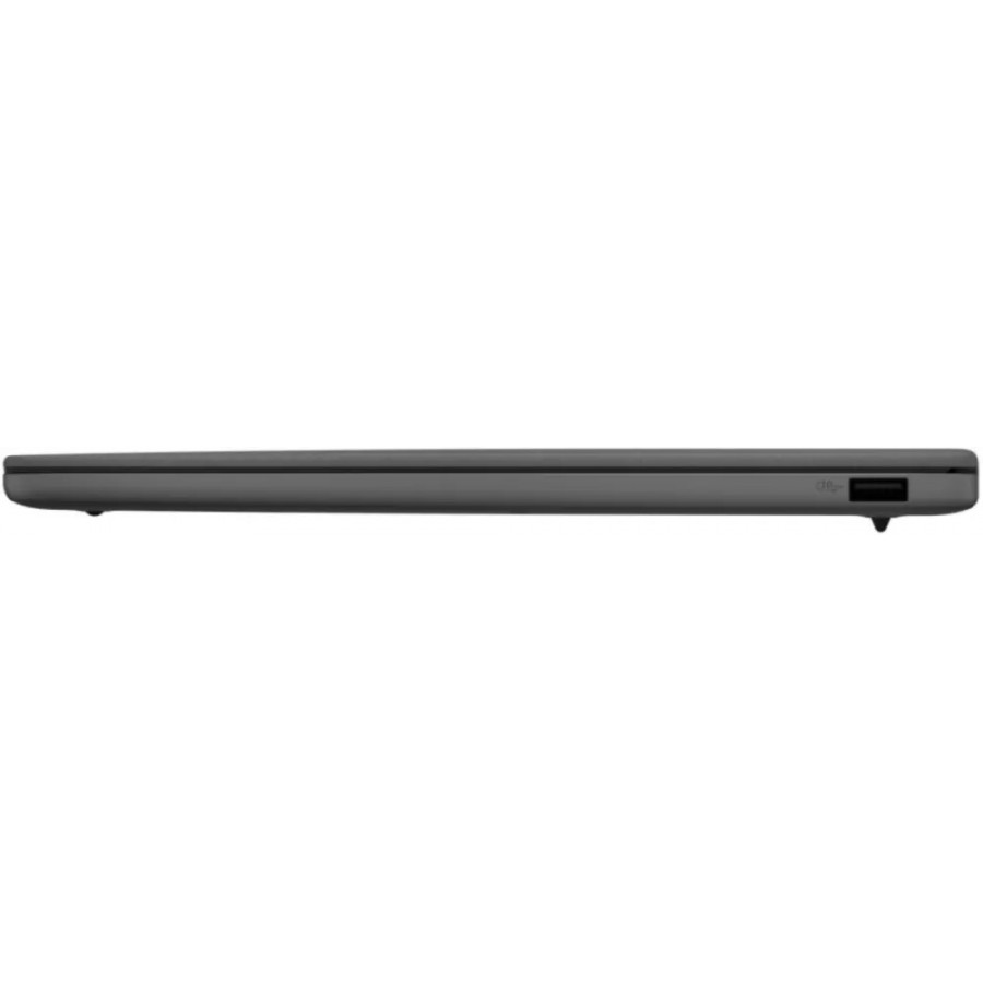 Ноутбук ASUS Zenbook A14 UX3407QA-QD267W