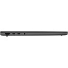 Ноутбук ASUS Zenbook A14 UX3407QA-QD267W