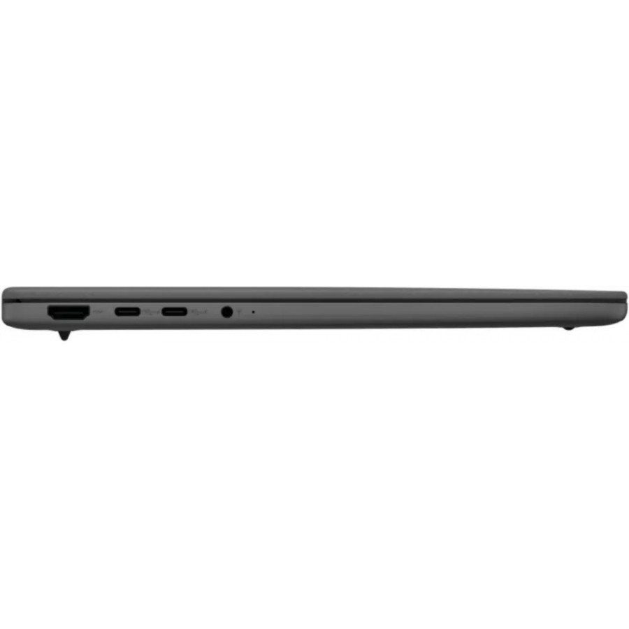 Ноутбук ASUS Zenbook A14 UX3407QA-QD267W