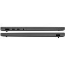 Ноутбук ASUS Zenbook A14 UX3407QA-QD267W