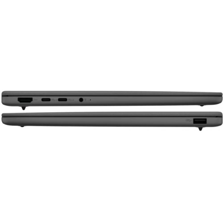 Ноутбук ASUS Zenbook A14 UX3407QA-QD267W