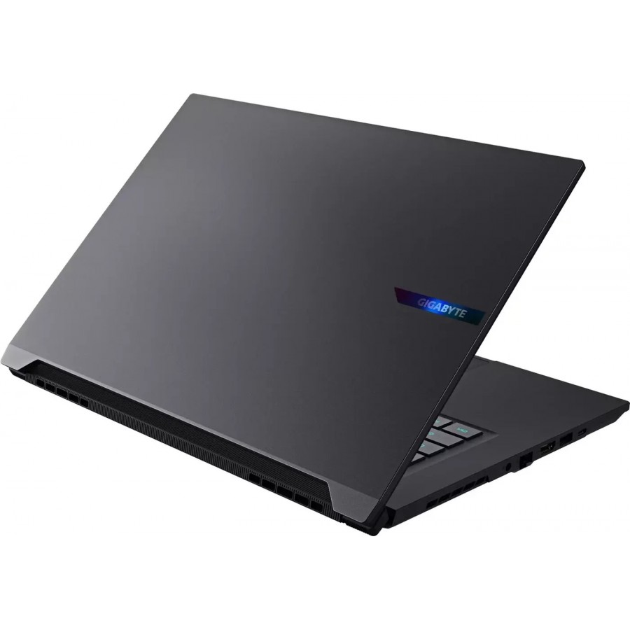Ноутбук Gigabyte Aero X16 1TH 1TH93KZ894AD