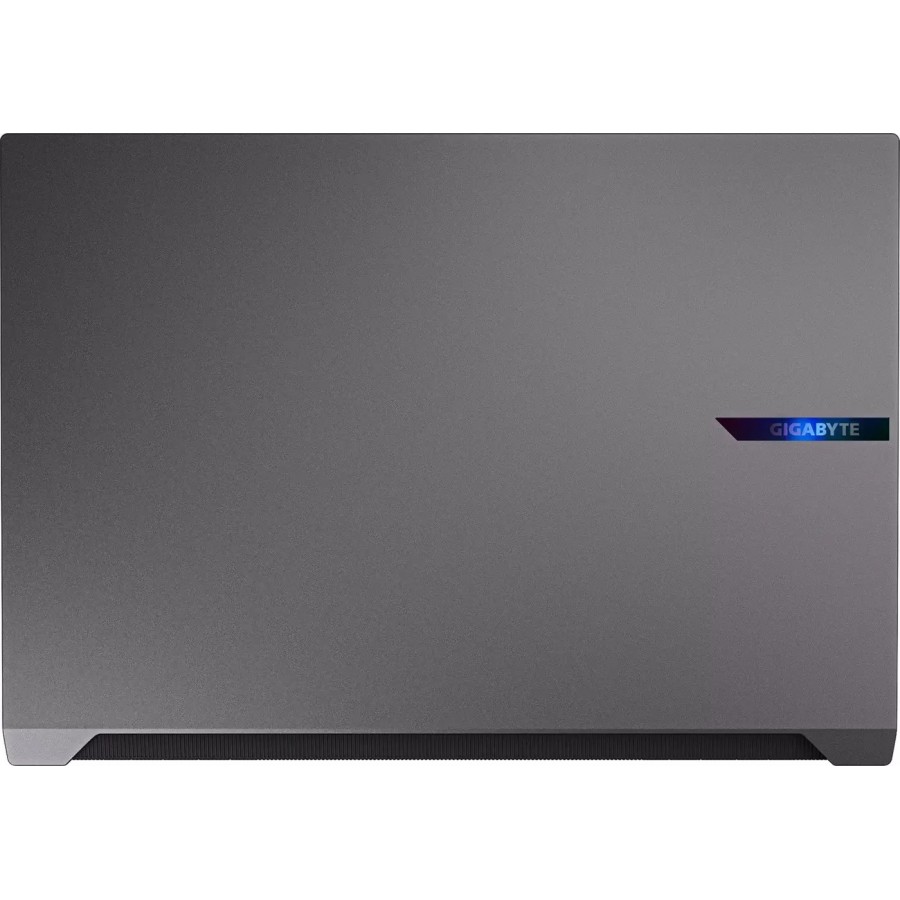 Ноутбук Gigabyte Aero X16 1VH 1VH93KZC64AD