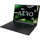 Ноутбук Gigabyte Aero X16 1VH 1VH93KZC94AD