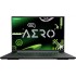 Ноутбук Gigabyte Aero X16 1WH 1WH93KZC64DH
