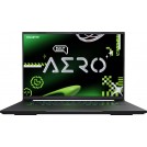 Ноутбук Gigabyte Aero X16 1TH 1TH93KZC94AD
