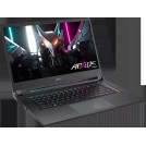 Ноутбук Gigabyte Aorus 15 BKF-H3KZ754SD