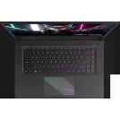 Ноутбук Gigabyte Aorus 15 BKF-H3KZ754SD