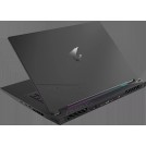 Ноутбук Gigabyte Aorus 15 BKF-H3KZ754SD