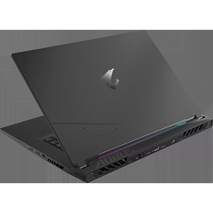 Ноутбук Gigabyte Aorus 15 BKF-H3KZ754SD