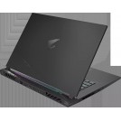 Ноутбук Gigabyte Aorus 15 BKF-H3KZ754SD