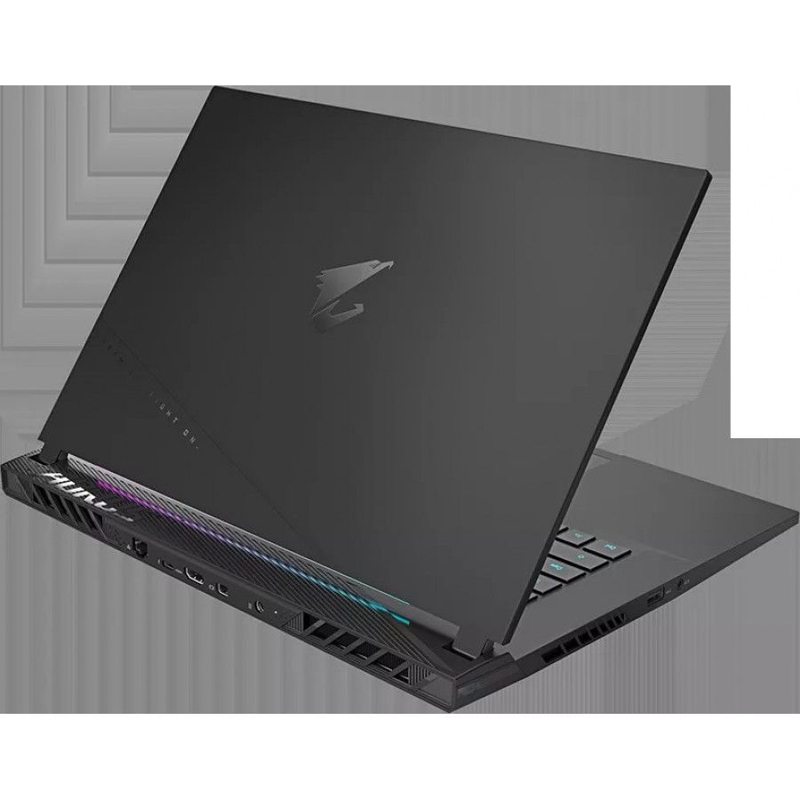 Ноутбук Gigabyte Aorus 15 BKF-H3KZ754SD