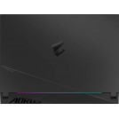 Ноутбук Gigabyte Aorus 15 BKF-H3KZ754SD