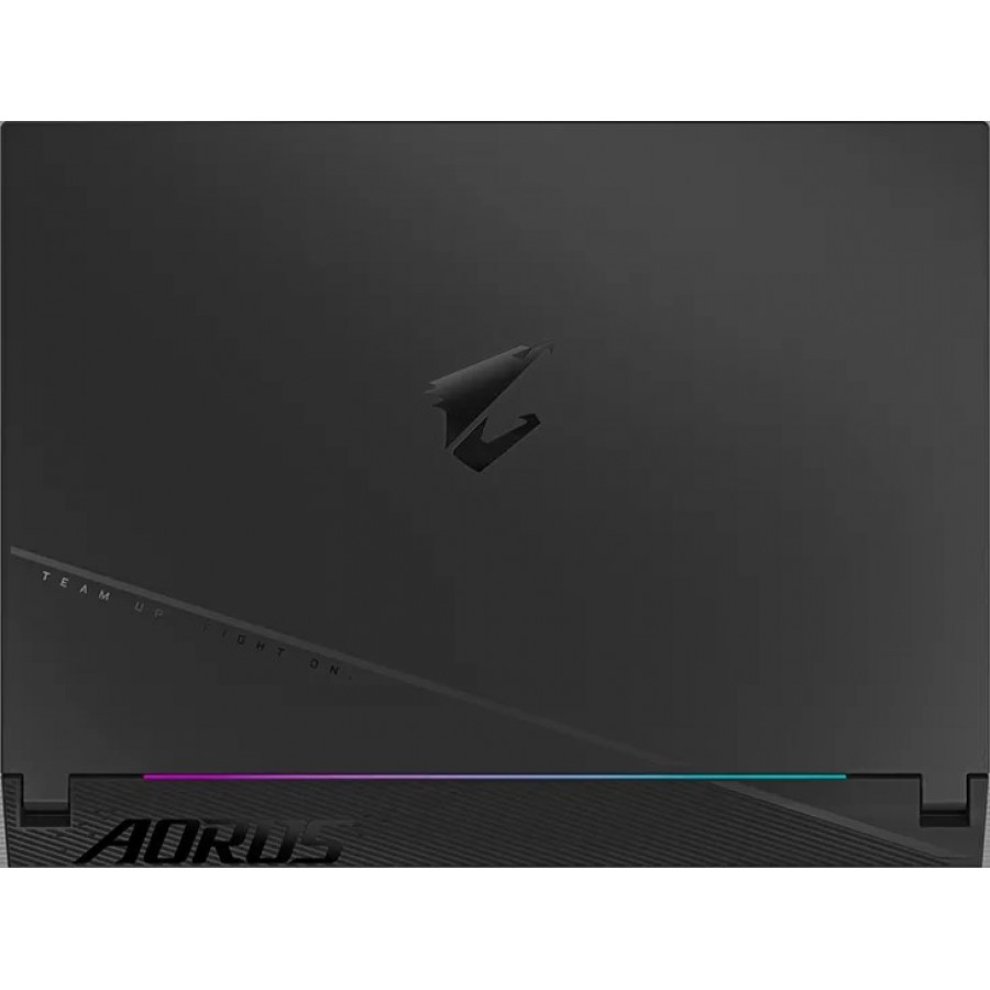 Ноутбук Gigabyte Aorus 15 BKF-H3KZ754SD