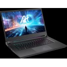 Игровой ноутбук Gigabyte Aorus 15 2024 BKG-13KZ754SH