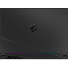 Игровой ноутбук Gigabyte Aorus 15 2024 BKG-13KZ754SH