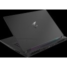 Игровой ноутбук Gigabyte Aorus 15 2024 BKG-13KZ754SH