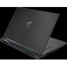Игровой ноутбук Gigabyte Aorus 15 2024 BKG-13KZ754SH