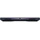 Ноутбук Gigabyte AORUS MASTER 16 BZHC6KZE64SP