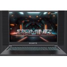 Ноутбук Gigabyte G6 KF-H3KZ854SH