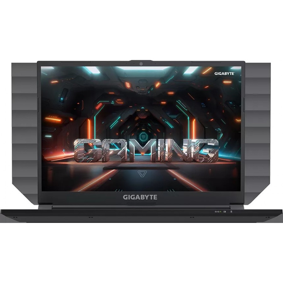 Ноутбук Gigabyte G6 KF-H3KZ854SH